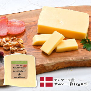 T\Jbg 1kgm①/Ⓚny3`4cƓȓɏoׁz