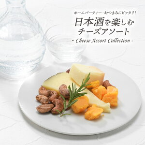 {ɍ킹`[YA\[gi}`FS/^bW/bh`F_[/JV[ibcjmܖF͂10ȏnm①ny3`4cƓȓɏoׁz