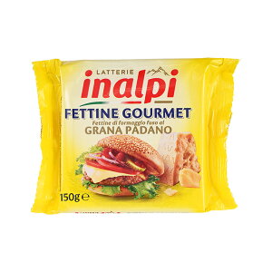 OXCX@Oip_[m 150gm①/Ⓚny3`4cƓȓɏoׁzmܖF2025N1121n