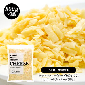 ~bNXVbh`[Y800g×3܁mT\[50%ES[_50%nmZ[Xsgpny4`5cƓȓɏoׁzm①/Ⓚnmsn2023NyVO܃`[Y