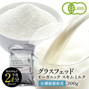 L@EiXL~Nj300gm[ցnyzy3`4cƓȓɏoׁzI[KjbNXL~N