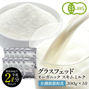 L@EiXL~Nj300g×10m퉷/Sxщnyzy3`4cƓȓɏoׁzI[KjbNXL~N