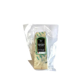 ゴルゴンゾーラ ピカンテ イゴール約90g（不定貫約80～100g）［冷蔵/冷凍可］【3～4営業日以内に出荷】