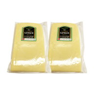 outlet サムソー 約250g×2［冷蔵/冷凍可］【1〜2営業日以内に出荷】[賞味期限：2026年5月3日]