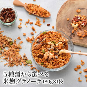 mKij[Â߃AEgbgn5ނIׂčOm[ 180g×1 Om퉷/Sxщny1`2cƓȓɏoׁzmܖF2025N1210n