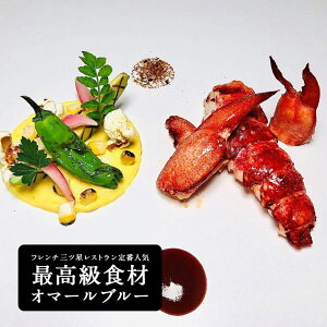 TNfI[ ⓀI}[u[ e[Ecނg 150gy3`4cƓȓɏoׁz