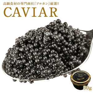 AJ ZNV Y LrA50gm①/Ⓚnyzy3`4cƓȓɏoׁz