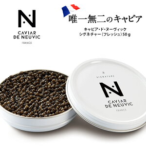 LrAEhEk[BbNVOl`[itbVj 50gm①nmܖF͂A20ȏny3`4cƓȓɏoׁzyz