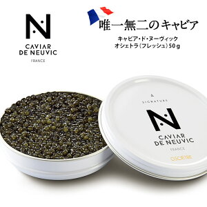 LrAEhEk[BbN IVFgitbVj 50gm①nyzy3`4cƓȓɏoׁz