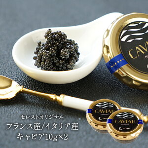 ZXgIWi tXY/C^AY LrA10g×2m①/Ⓚnyzy3`4cƓȓɏoׁz