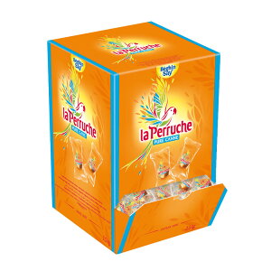 Ey[V uEVK[×2.5kgmnm퉷/Sxщny2`3cƓȓɏoׁz