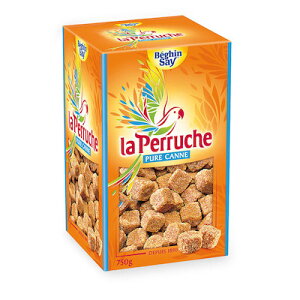 Ey[V uEVK[×750gm퉷/Sxщny3`4cƓȓɏoׁz