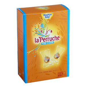 Ey[VL[uVK[uE100giE16jm퉷/Sxщny3`4cƓȓɏoׁz