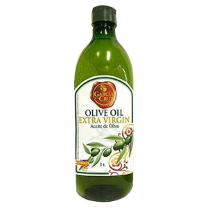 mOutletnKVA GNXgo[WI[uIC 1,000ml(1L)×1{m퉷/Sxщnyzy3`4cƓȓɏoׁz