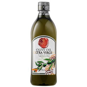 KVA GNXgo[WI[uIC 750ml×1{m퉷/Sxщny3`4cƓȓɏoׁzm12{܂œn