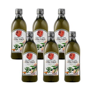 KVA GNXgo[WI[uIC 750ml×6{m퉷/Sxщny3`4cƓȓɏoׁzyzm2Zbg܂œn