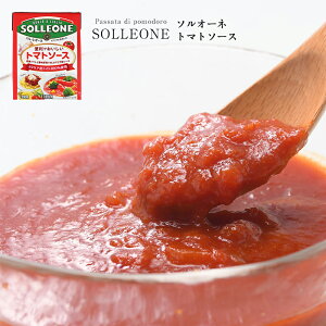 \EI[l SOLLEONE g}g\[X 390g×1m퉷/①ny3`4cƓȓɔz