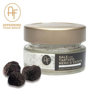 APPENNINOiAyj[mjgt\g@50gy3`4cƓȓɏoׁzm퉷/①n