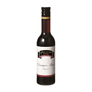 yV VF[rlK[500mly3`4cƓȓɏoׁz[퉷/①]