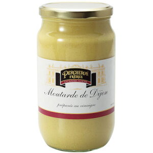 yV@fBW}X^[h830gm퉷ny3`4cƓȓɏoׁzm퉷/Sxщn