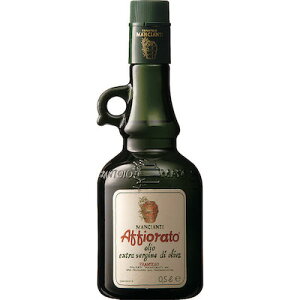 s}`eBtGNXgE@[WEI[uIC NgAtBI[gh500mlm퉷/Sxщny3`4cƓȓɏoׁz