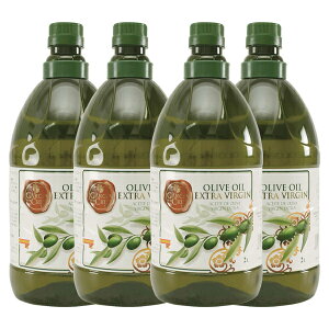 KVA@GNXgo[WI[uIC 2,000ml(2L)×4{m퉷/Sxщny3`4cƓȓɏoׁzyz