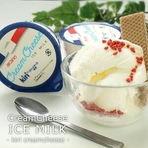 mkirinL N[`[YACX12ZbgmMtg{bNXnmⓀ̂݁nmsny2`3cƓȓɏoׁzyz