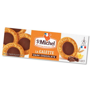 �T���~�b�V�F��[StMIchel]�`���R���[�g�K���b�g 12������m�퉷/�S���x�щn�y3�`4�c�Ɠ��ȓ��ɏo�ׁz