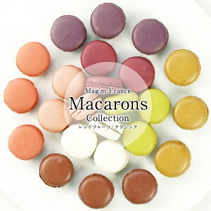 Iׂ tXY Magfmi}Oj}J 12(4×e3jA\[gI OmⓀ̂݁ny1`2cƓȓɏoׁz