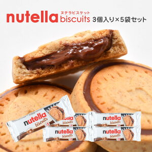 kerXPbg 3×5܃Zbgm[ցny4`5cƓȓɏoׁzyz