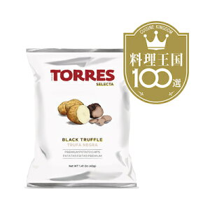 g[Xgt|eg`bvX40gm퉷/Sxщ]y2`3cƓȓɏoׁz