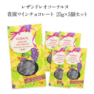 UhI\[ek MC`R[g 25g×5Zbg FfBG[C]y3`4cƓȓɏoׁzm①/Ⓚn
