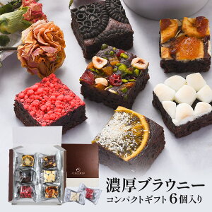 ZuEj[ RpNgMtg 6m퉷/①ny4`5cƓȓɏoׁzmَqMtg Ăَq uEj[ `RP[L ̓ ̓ Mtg   킢 v`M