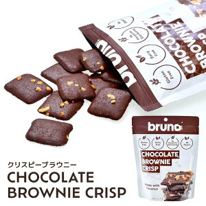 u[m bruno NXs[uEj[ 60g×1܁m퉷/Sxщnꏤi24܂܂œy3`4cƓȓɏoׁz