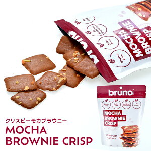 u[m bruno NXs[JuEj[ 60g×1܁m퉷/Sxщnꏤi24܂܂œy3`4cƓȓɏoׁz