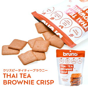 u[m bruno NXs[^CeB[uEj[ 60g×1܁m퉷/Sxщnꏤi24܂܂œy3`4cƓȓɏoׁz