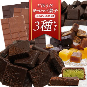 [bpَq6킩Iׂ I 3Zbgyzm퉷/Sxщny3`4cƓȓɏoׁz