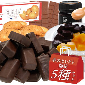 ~̃ZNg5Zbg eyzm퉷/①ny3`4cƓȓɏoׁz