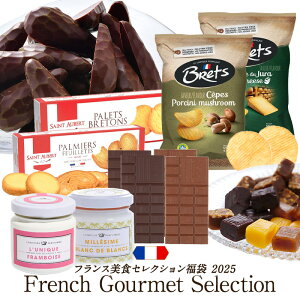 tXHZNV 2025m퉷/①ny3`4cƓȓɏoׁzyz