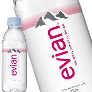 yz[Ki] GrA evian 330mlPET×48{m24{×2nmܖF3ȏnkCAA͑ΏۊOy3`4cƓȓɏoׁz