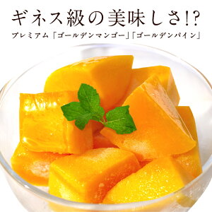 v~AⓀt[c×1kgmS[f}S[/S[fpCnImⓀ̂݁ny2`3cƓȓɏoׁz