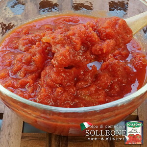 \EI[l _CXg}gipbN/Rr^Cvj390g×1m퉷/①ny3`4cƓȓɔz