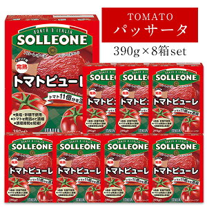 \EI[l g}gs[i炲ng}gjipbN/Rr^Cvj390g×8m퉷/①ny3`4cƓȓɔz