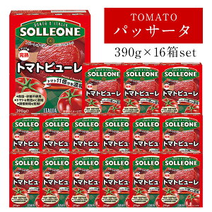 \EI[l g}gs[i炲ng}gjipbN/Rr^Cvj390g×16m퉷/①ny3`4cƓȓɔzyz