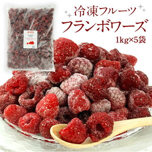 Ⓚt[c t{[Yz[iYx[j1kg×5܁i1P[XjmⓀ̂݁ny3`4cƓȓɏoׁz