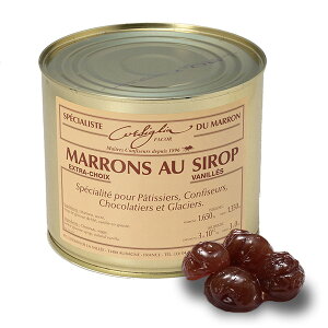 tXY t@R[ }VbvЂi|3Kgm퉷ny3`4cƓȓɏoׁzyz