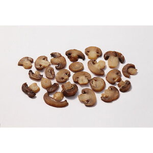 {fG ⓀVsjIEG}Z(}bV[XCXj2.5kgmⓀ̂݁ny3`4cƓȓɔz