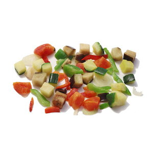 s{fGtⓀ^gDC2.5kgmⓀ̂݁ny3`4cƓȓɏoׁz