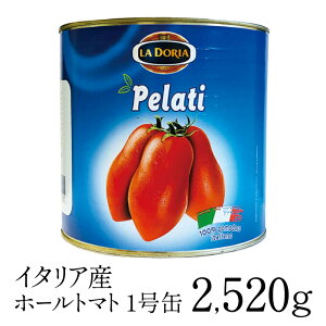 C^AY LA DORIA z[g}g 1ʁm{퉷/①ny3`4cƓȓɏoׁz