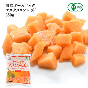 Ⓚ I[KjbN}XN bh 350gmⓀ̂݁ny3`4cƓȓɏoׁz